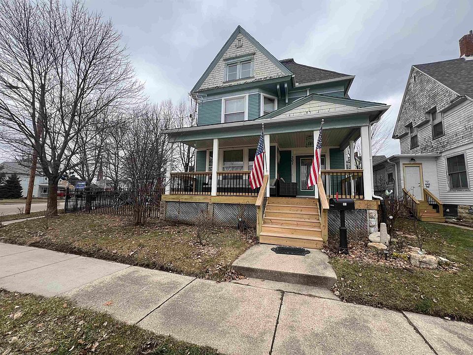 1st image of 301 Eisenhower Ave