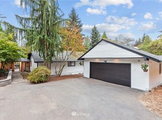 11851 108th Ave NE, Kirkland, WA 98034