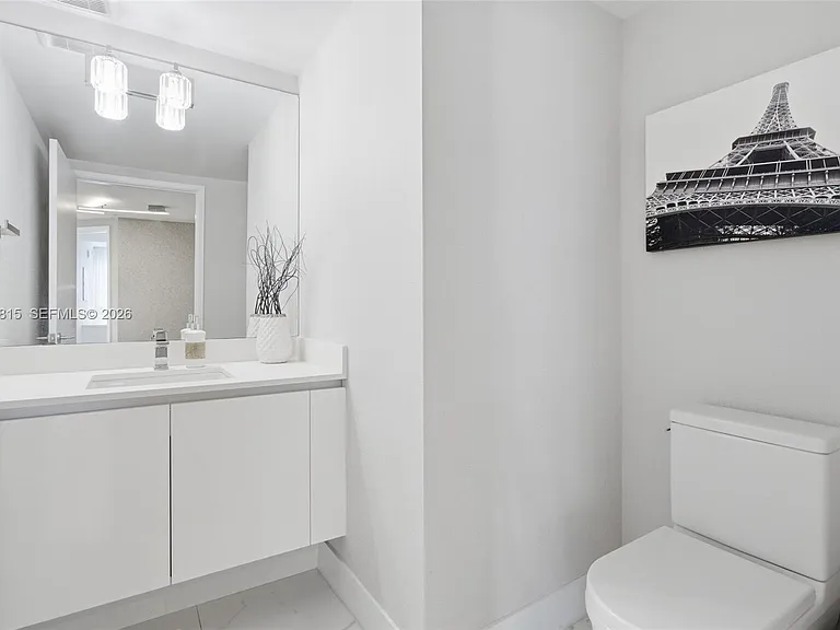 330 Sunny Isles Blvd #5-708 — Photo 32