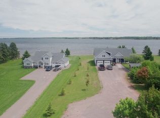 7 Lidia Ln #9, Grand River, PE C0B 1Y0