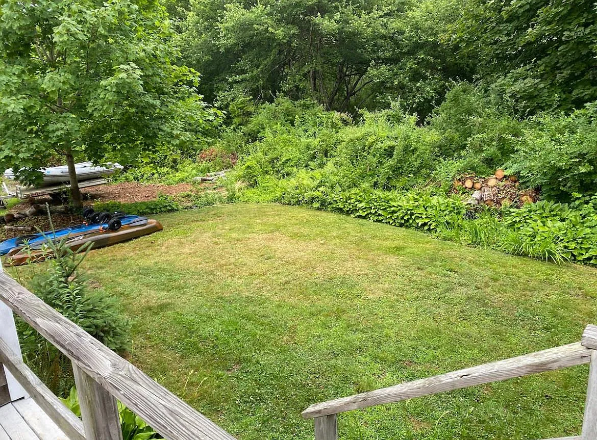 188 Ram Island Rd — Photo 4