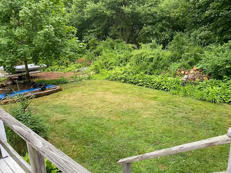 188 Ram Island Rd — Photo 4