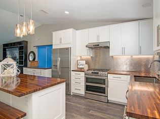 3614 Grand Ave, San Marcos, CA 92078