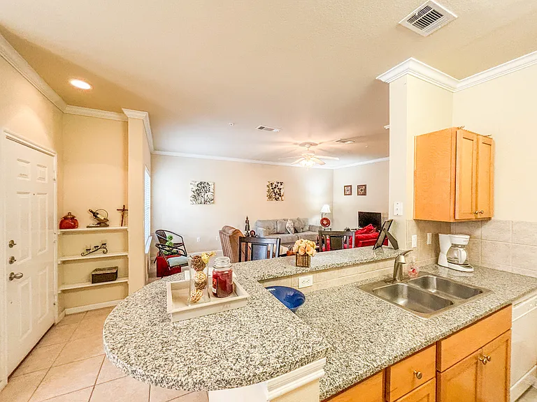6160 Eckhert Rd #607 — Photo 20