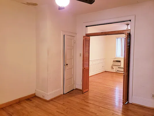 Rented by Bridge Realty | media 16