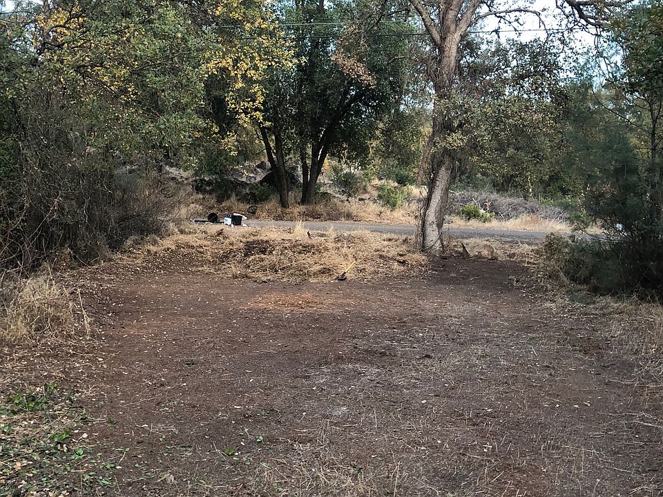 2nd image of 6220 Manzanita Ave