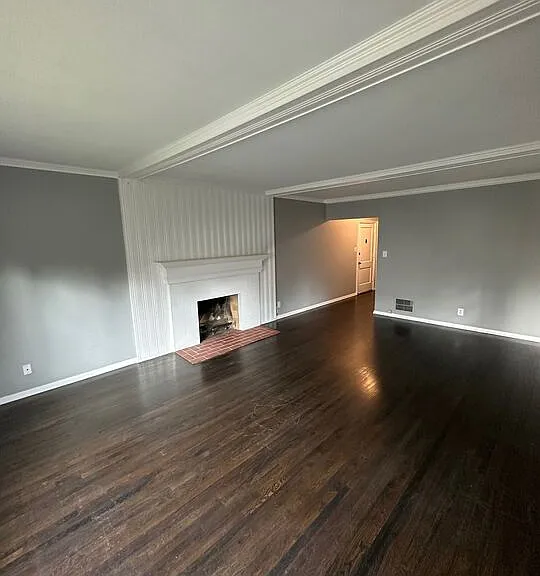 1366 S Beverly Glen Blvd #1372 — Photo 4