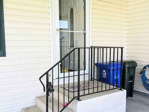 5th image of 808 Hill Colony Cir
