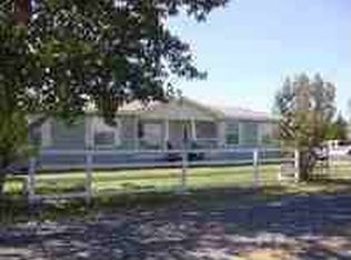 6197 County Road 51, Willows, CA 95988