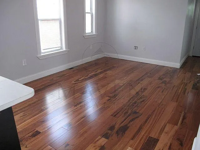 42 Orchard St #2 — Photo 6