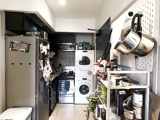 Rented by Compass | media 10