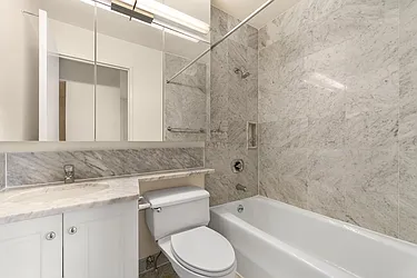 Rented by Jack Resnick & Sons