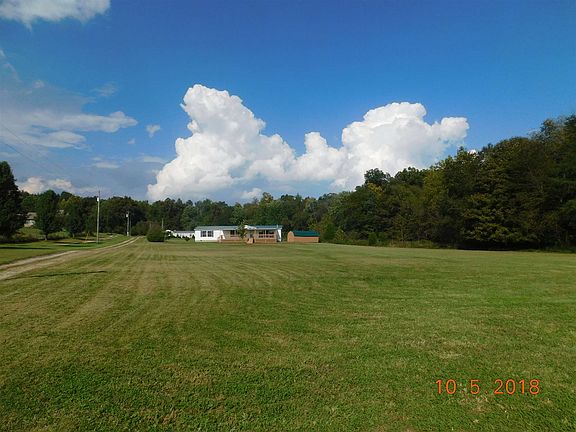 2nd image of 11106 E State Road 160