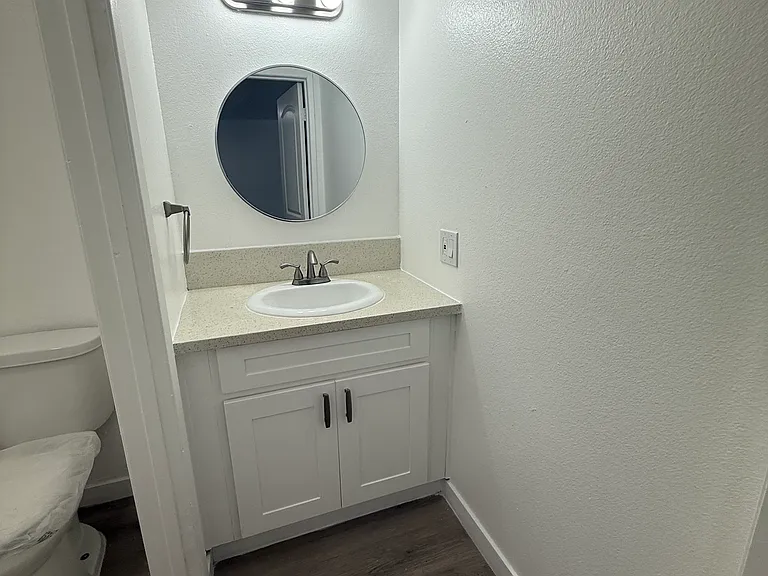 833 N Normandie Ave #8AA — Photo 5