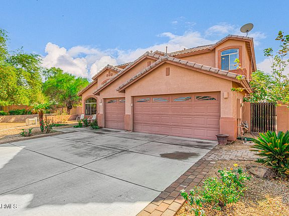 3rd image of 7103 W KINGS Avenue