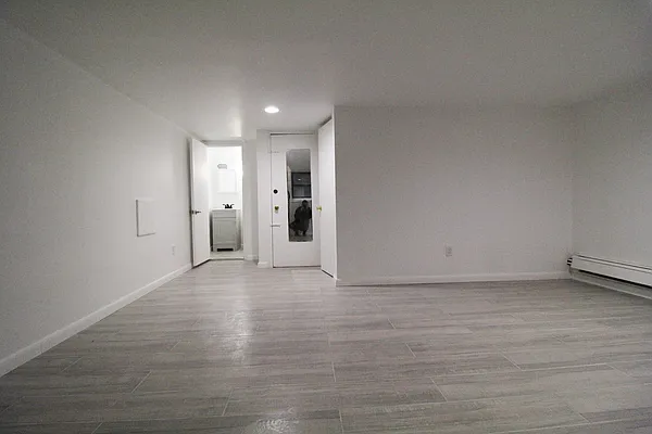 Rented by Guidance Realty Corp. | media 28