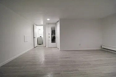 Rented by Guidance Realty Corp.