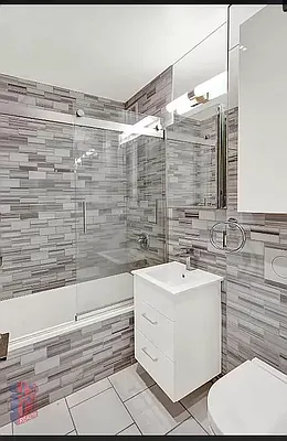 Rented by REAL New York | media 12