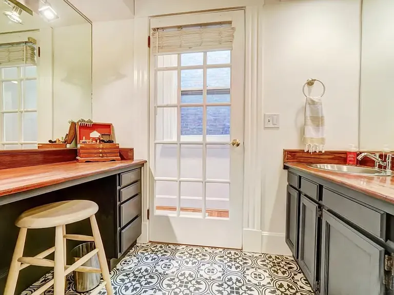 336 Milton St #6 — Photo 14