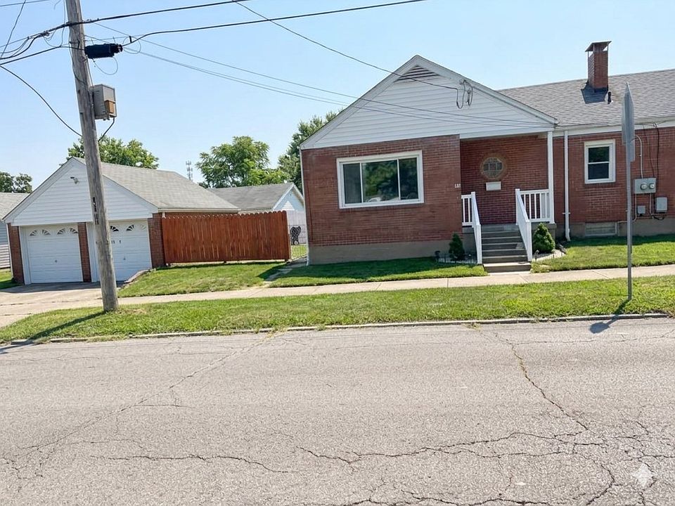 1st image of 16 Kenworth Ave
