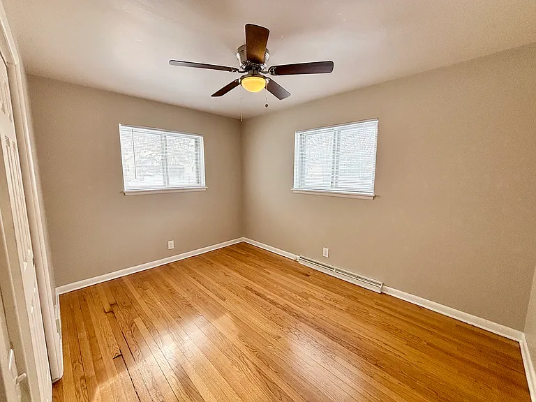 2470 Fiedler Ln #1 — Photo 14