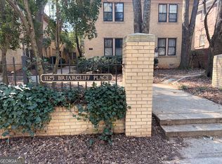 1125 Briarcliff Pl NE APT 2, Atlanta, GA