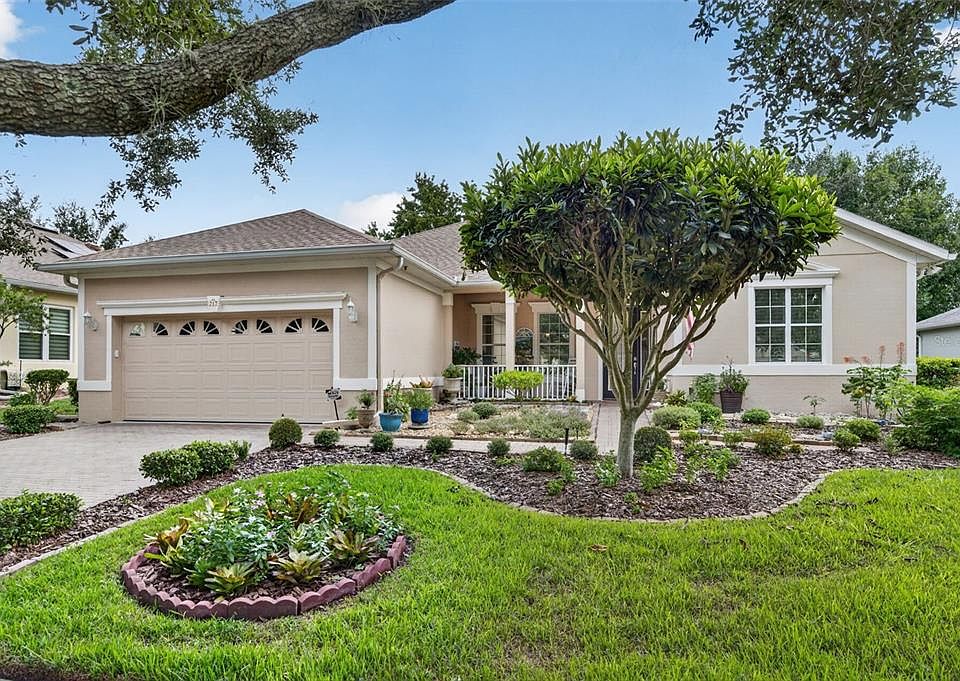 1st image of 217 CREPE MYRTLE DRIVE
