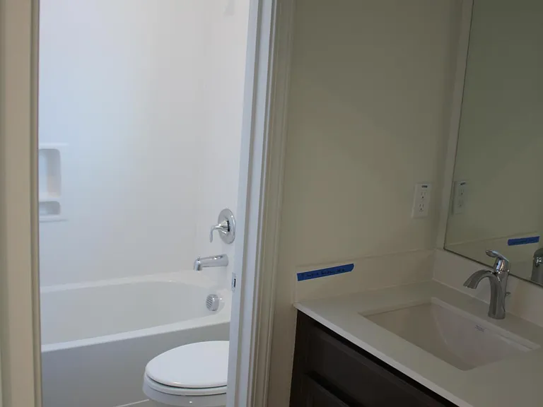 4168 Healdsburg Way — Photo 11