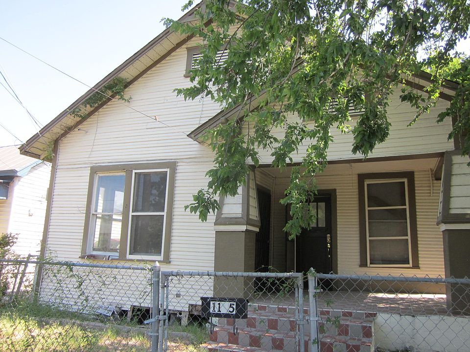 FrontView