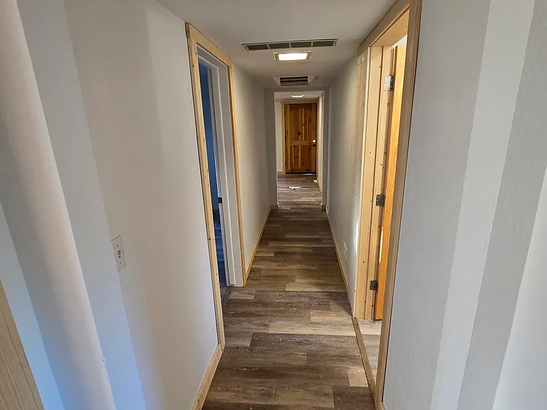 496 Juan Ct — Photo 17