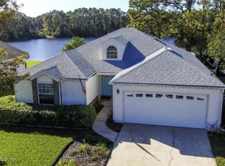 12637 Blue Lagoon Trl, Jacksonville, FL 32225