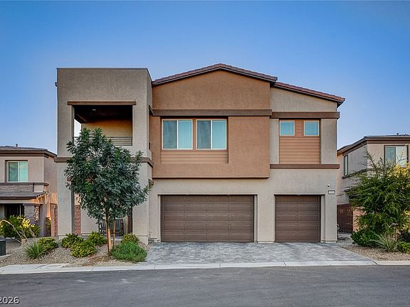 2nd image of 10049 Desert Azure St