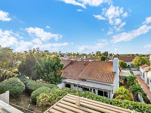 5th image of 4169 Rhodes Way