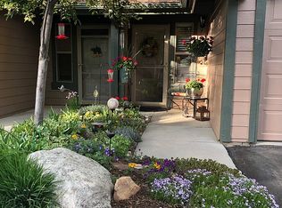 239 Kestrel Ln, Silverthorne, CO 80498