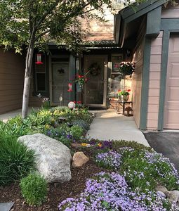 239 Kestrel Ln, Silverthorne, CO, 80498