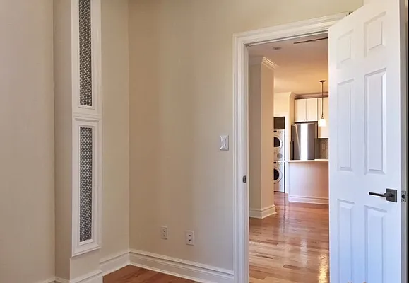 Rented by Brick&Mortar | media 28