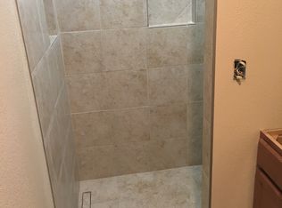 2944 Erika Rd, Grand Junction, CO 81504