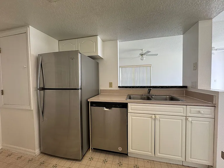 307 Coconut Palm Way — Photo 12