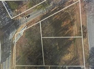 713 Idol St, High Point, NC 27262