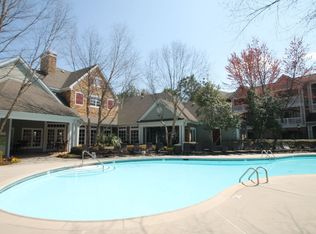 1610 Ivy Meadow Dr APT 728, Charlotte, NC 28213