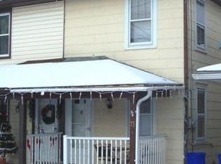 75 Woodland Ave, York, PA 17404