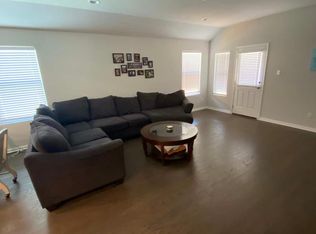 17908 Phelps Dr, Pflugerville, TX 78660