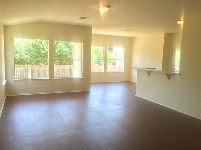 1st image of 1705 Candelaria Mesa Dr
