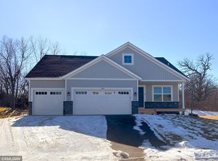 2420 Greenbriar Ln, Buffalo, MN 55313