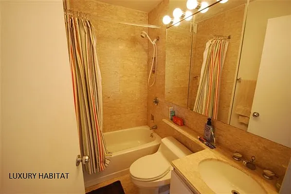 Rented by Luxury Habitat | media 54