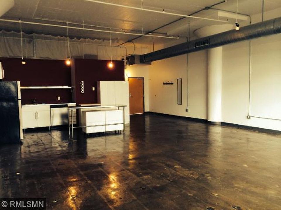 1st image of 500 Robert St #710
