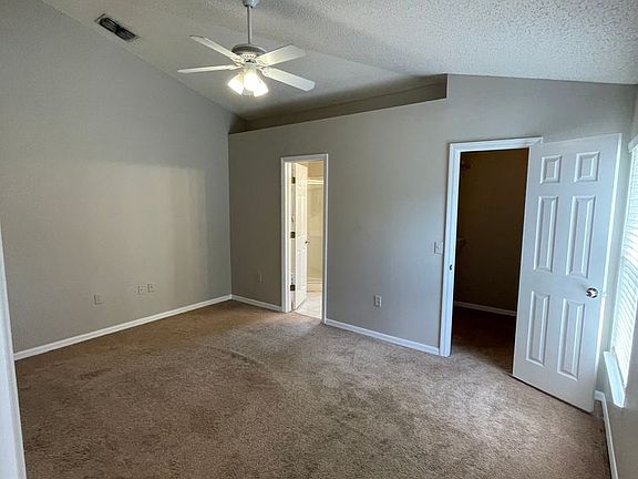 5th image of 1470 Tune Ave