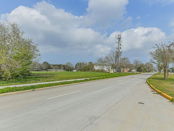 5th image of Fuqua St Lot 6