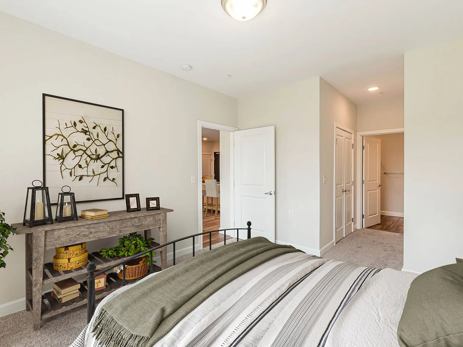 Avery Landing Apartments — Photo 4