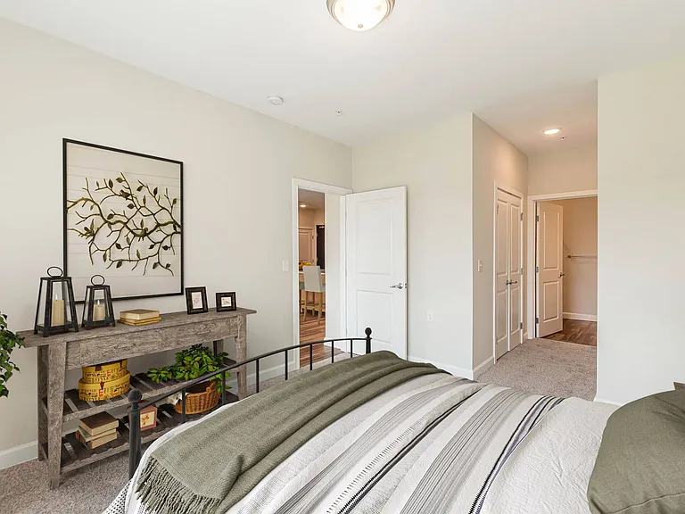 Avery Landing Apartments — Photo 4